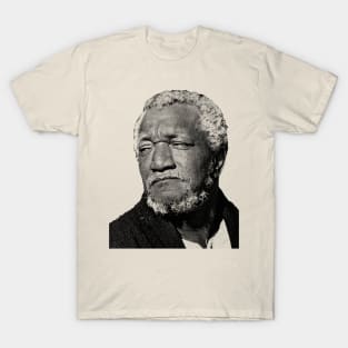 Fred Sanford T-Shirt